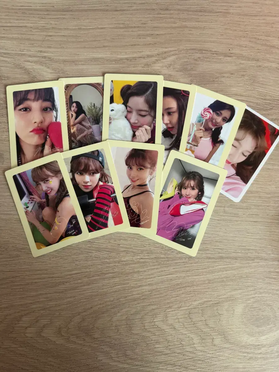 thumbnail-1